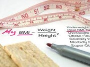 آیا «شاخص توده بدنی» یا BMI معیار خوبی برای تعیین اضافه وزن و چاقی است؟