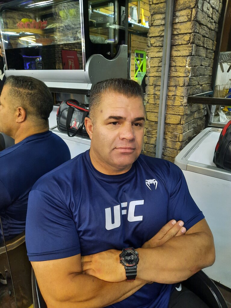 بدهکاری که خیر شد