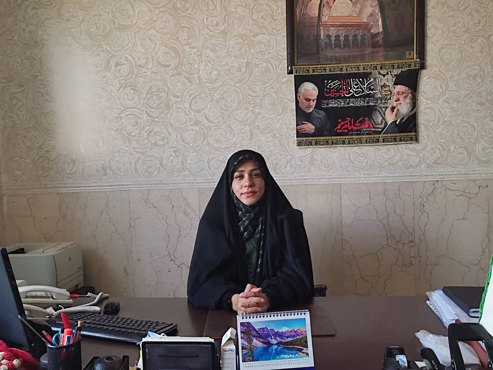 بدهکاری که خیر شد