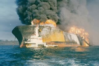 تصاویر| نادر؛ یک چهره مبارز بینالمللی | جوان بوشهری که حیثیت آمریکا را بر باد داد