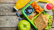 توصیه های تغذیه ای دفتر بهبود تغذیه به دانش آموزان | صبحانه مهمترین وعده غذایی روز است