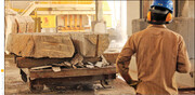 افزایش آمار اختلالات شنوایی در میان کارگران ایران | ۱۳ درصد کارگران گوش‌شان سنگین شده | دلایل کاهش شنوایی کارگران