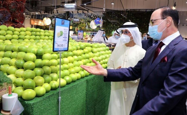 صادرات میوه به دبی - صفر تا صد نکاتی که باید بدانید image-20221009171417-1.jpeg