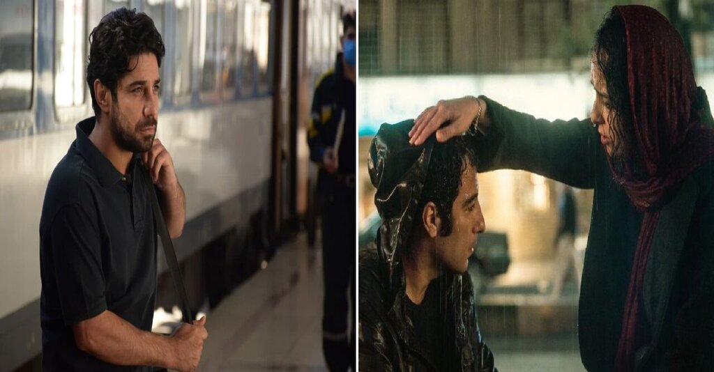 فیلم مانی حقیقی پروانه نمایش گرفت - همشهری آنلاین