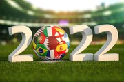معرفی ۶ آژانس مسافرتی مجاز برای سفر به جام جهانی ۲۰۲۲ قطر | به این افراد پول ندهید