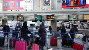 حق آزادی سفر از شهروندان ایران گرفته شد؟