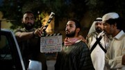 هر چه باید درباره سریال‌های جدید نتفلیکس عربی بدانید | هدف نتفلیکس از گسترش فعالیت‌ها در عربستان سعودی