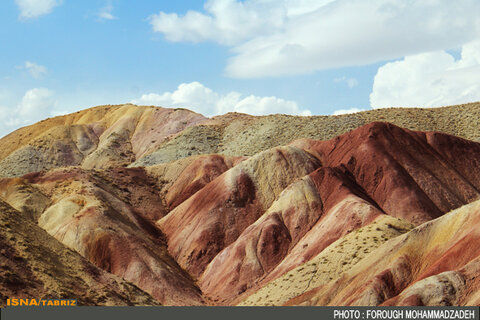 آلاداغلار