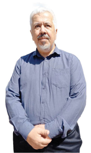 نجات معجزهآسای کودکان از زیر آوار