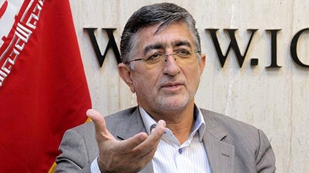 مطالبه مهم نمایندگان مجلس از مجمع تشخیص | علل شفافیت رای داوطلبانه ۱۶۴ نماینده | قوای سه گانه شفاف میشوند؟