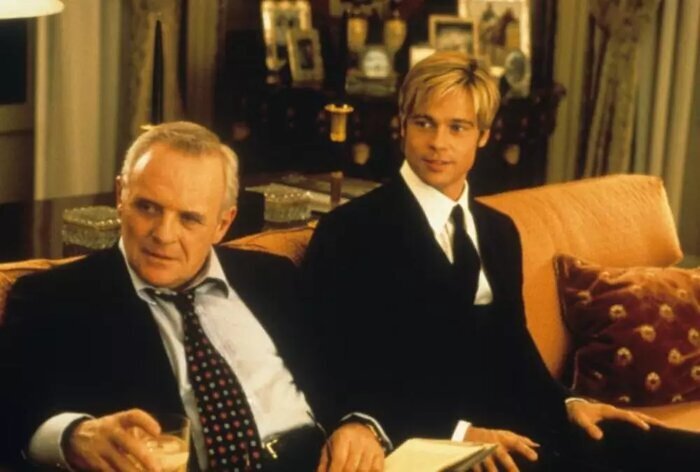 غم‌انگیزترین داستان‌های عاشقانه که به تصویر کشیده شد | معرفی ۱۵ فیلم فانتزی گرگ و میشی