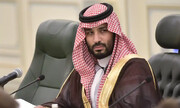 دگرگونی بنیادی روابط آمریکا و سعودی؟ | سناتور دموکرات می‌گوید فروش اسلحه به عربستان  را به خاطر حمایت این کشور از روسیه متوقف می‌کند