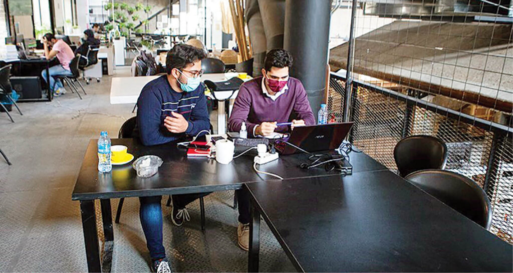 بیکارترین استان کشور کدام است؟ 2