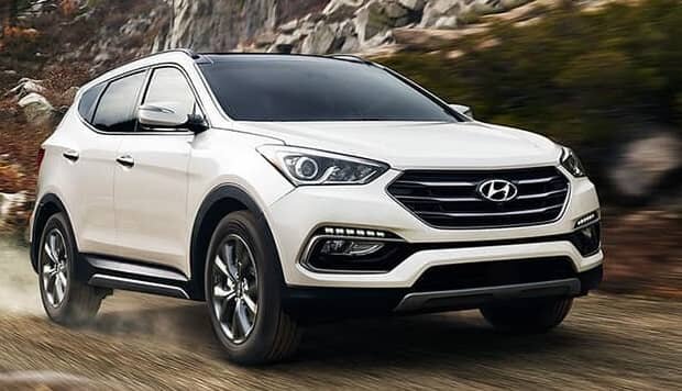 نرخ عجیب دلار در محاسبه قیمت خودروهای خارجی ؛ هر دلار بیش از ۱۰۰ هزار تومان! | قیمت پرفروش ترین خودروهای وارداتی