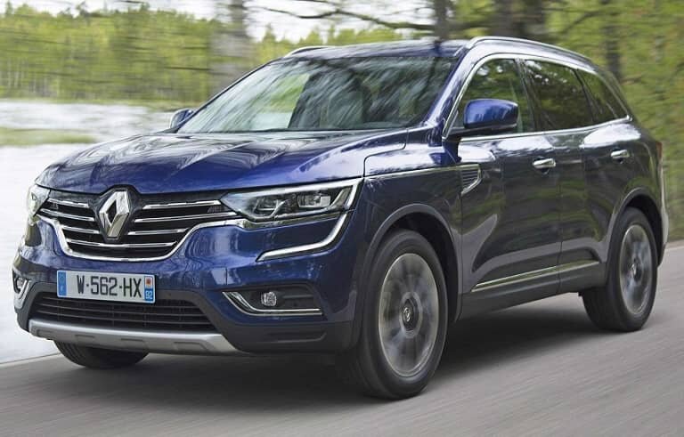 نرخ عجیب دلار در محاسبه قیمت خودروهای خارجی ؛ هر دلار بیش از ۱۰۰ هزار تومان! | قیمت پرفروش ترین خودروهای وارداتی