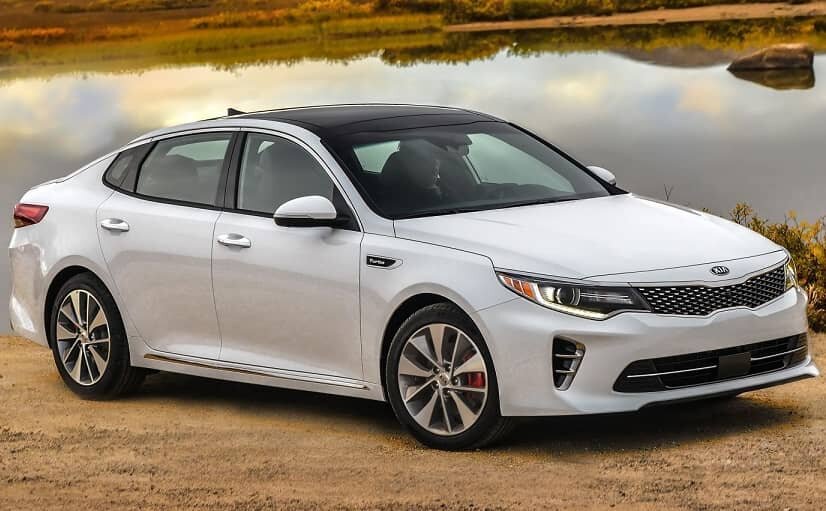 نرخ عجیب دلار در محاسبه قیمت خودروهای خارجی ؛ هر دلار بیش از ۱۰۰ هزار تومان! | قیمت پرفروش ترین خودروهای وارداتی