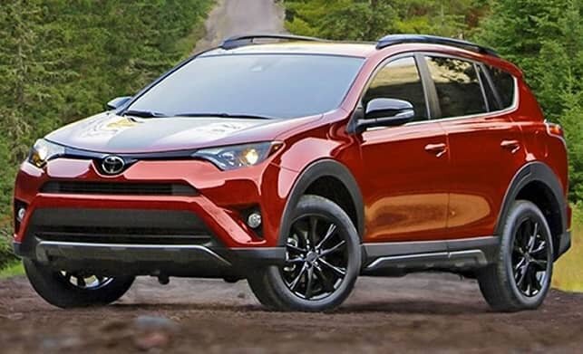 نرخ عجیب دلار در محاسبه قیمت خودروهای خارجی ؛ هر دلار بیش از ۱۰۰ هزار تومان! | قیمت پرفروش ترین خودروهای وارداتی