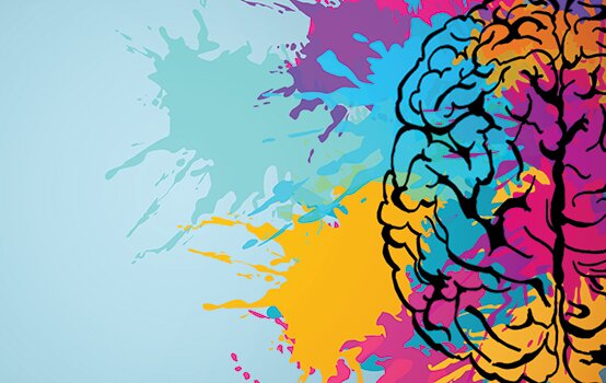 تست هوش | ۵ معمای جذاب که ذهن شما را به چالش میکشد | به همراه پاسخ