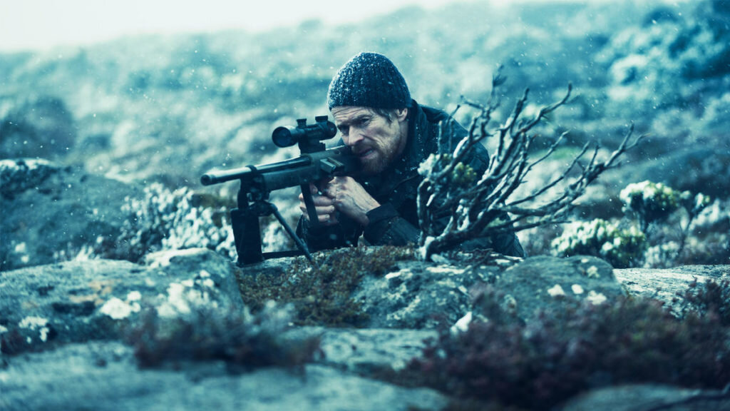 ۹ فیلمی که نامشان را هم نشنیدهاید، اما حتما باید آنها را تماشا کنید