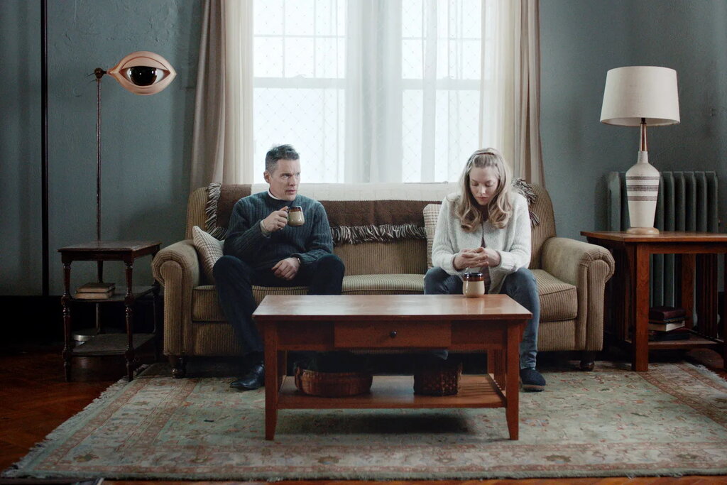 ۹ فیلمی که نامشان را هم نشنیدهاید، اما حتما باید آنها را تماشا کنید