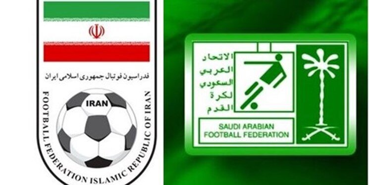 ایران-عربستان