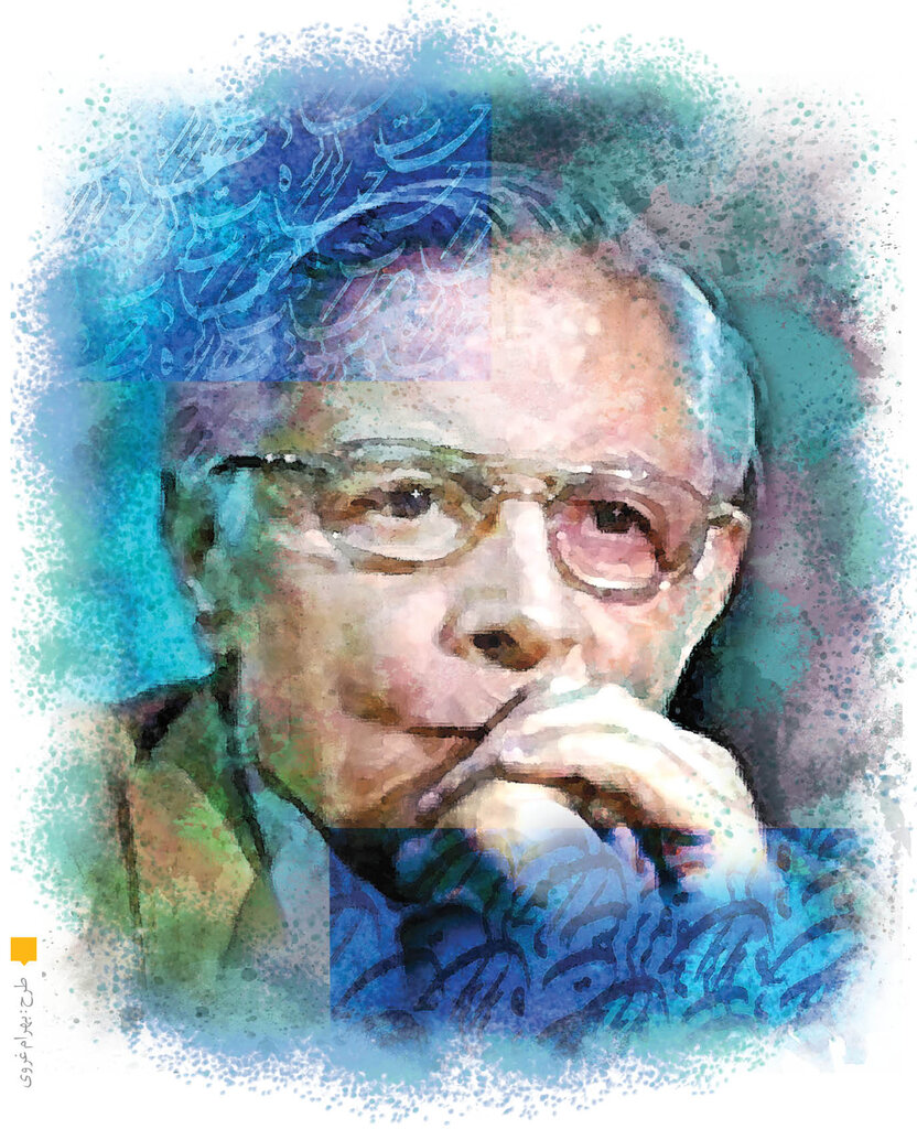 ماجرای برندگان بی نام و نشان نوبل ادبیات | فاجعه بیشرمانه شوهر عضو آکادمی و آوازهخوانی که برنده نوبل شد | نوبل کاملا به جغرافیای سیاسی وابسته است