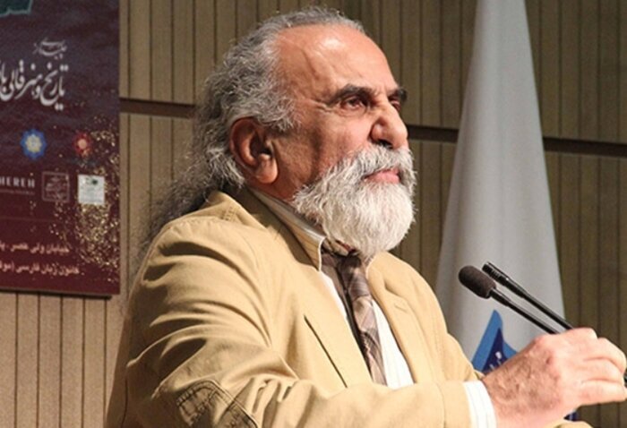 ماجرای برندگان بی نام و نشان نوبل ادبیات | فاجعه بیشرمانه شوهر عضو آکادمی و آوازهخوانی که برنده نوبل شد | نوبل کاملا به جغرافیای سیاسی وابسته است