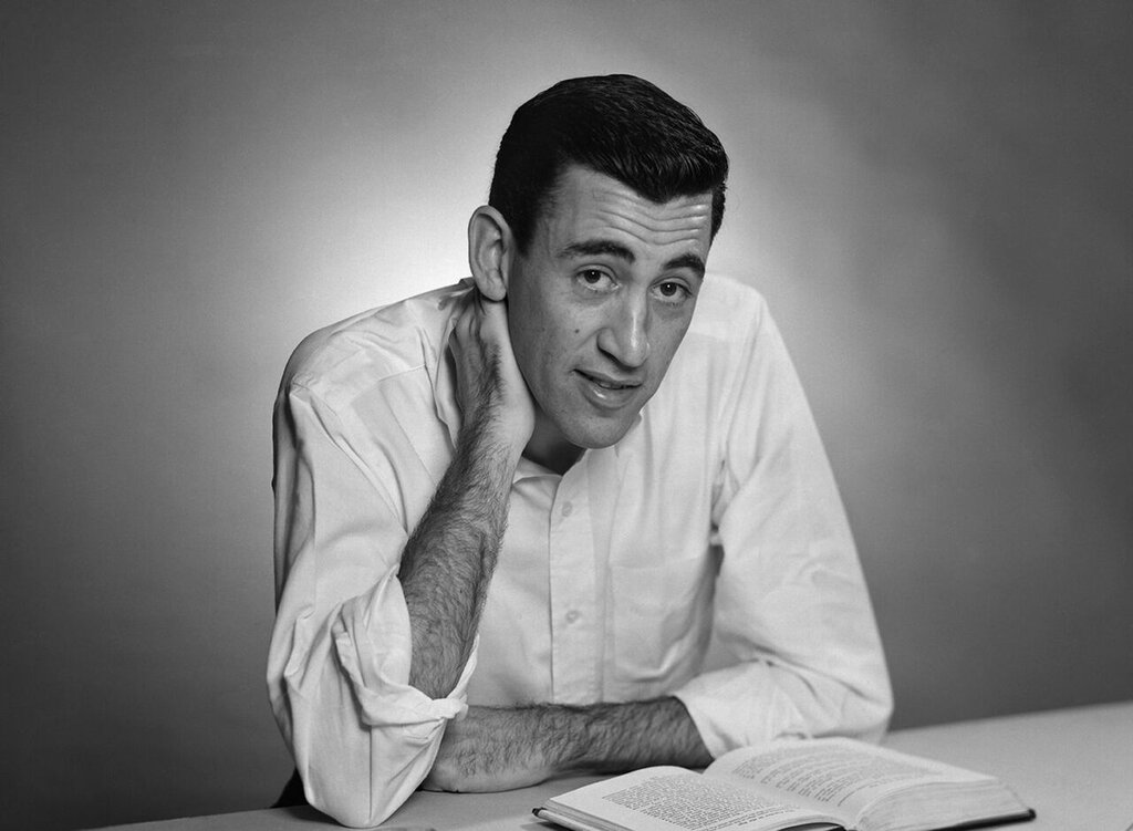 ماجرای برندگان بی نام و نشان نوبل ادبیات | فاجعه بیشرمانه شوهر عضو آکادمی و آوازهخوانی که برنده نوبل شد | نوبل کاملا به جغرافیای سیاسی وابسته است