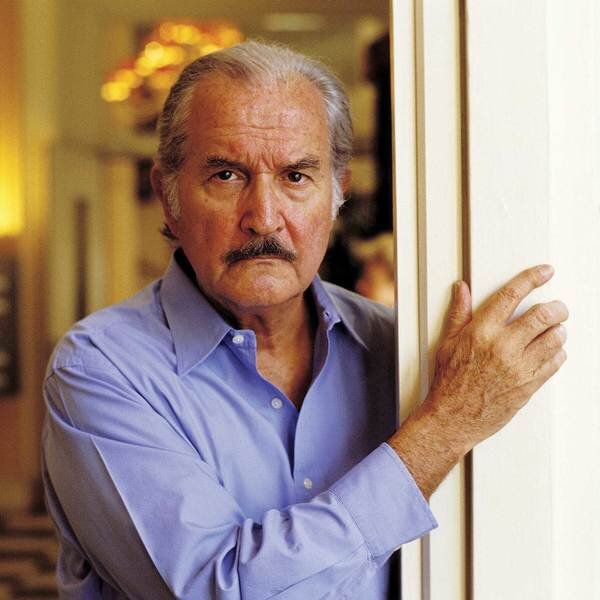 ماجرای برندگان بی نام و نشان نوبل ادبیات | فاجعه بیشرمانه شوهر عضو آکادمی و آوازهخوانی که برنده نوبل شد | نوبل کاملا به جغرافیای سیاسی وابسته است