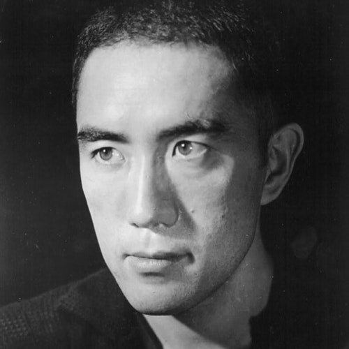 ماجرای برندگان بی نام و نشان نوبل ادبیات | فاجعه بیشرمانه شوهر عضو آکادمی و آوازهخوانی که برنده نوبل شد | نوبل کاملا به جغرافیای سیاسی وابسته است