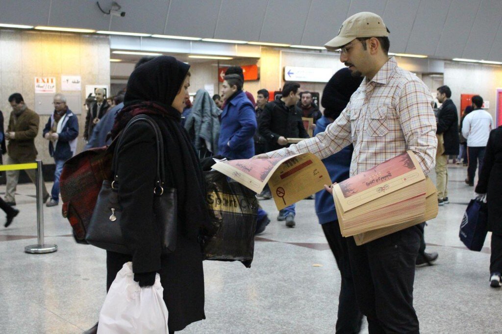 زندگی سبز با ماتیلدا و تیله | همسفر با آرزوهای یک کنشگر محیطزیست