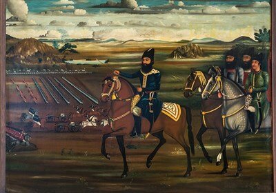 مقاله تفصیلی ولایتی درباره ناآرامی های اخیر؛ حفظ ایران در برابر تجزیهطلبان