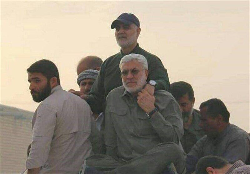 مقاله تفصیلی ولایتی درباره ناآرامی های اخیر؛ حفظ ایران در برابر تجزیهطلبان