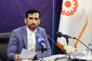 پیشنهاد ویژه رییس سازمان بهزیستی کشور برای ازدواج زنان سرپرست خانوار بهزیستی