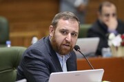 عذرخواهی عضو شورا به دلیل حواشی فیش حقوقی جنجالی