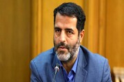 واکنش معاون شهردار به کمبود ناوگان حمل و نقل در غرب تهران | بهرامی: بیشترین تعداد ناوگان را به این منطقه اختصاص خواهیم داد