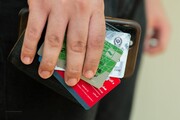 کارت‌های بانکی ادغام می شوند | هر ایرانی فقط یک حساب و یک کارت!