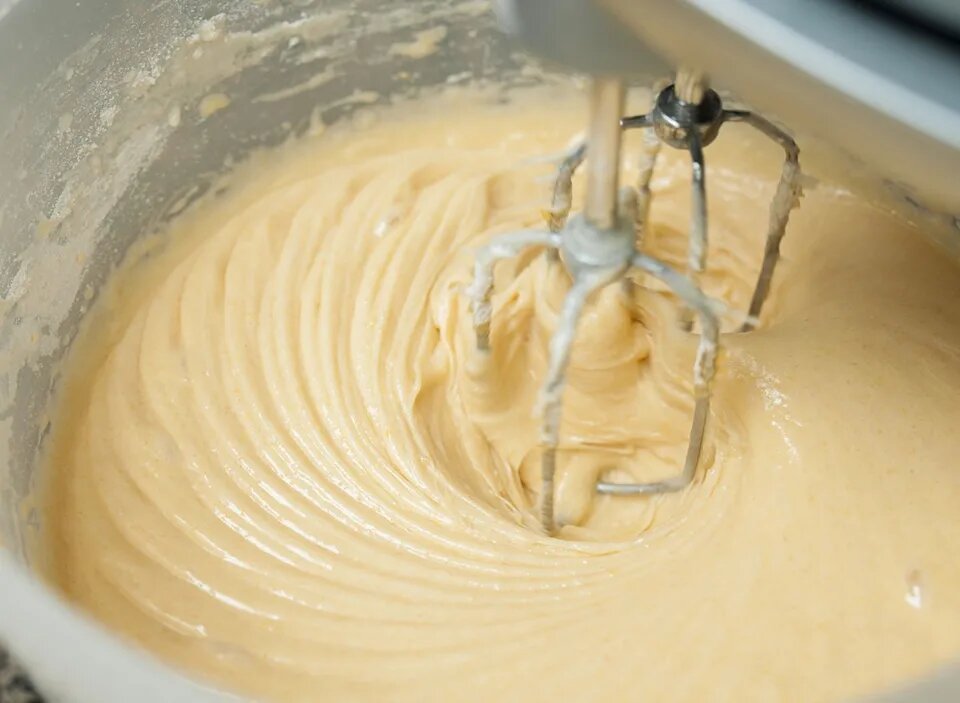 ۶ ترفند برای پخت یک صبحانه متنوع | بچهها عاشق این غذا هستند