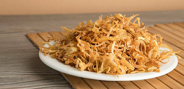 طرز تهیه آش انار خوشمزه | فوت و فن گرفتن بوی زهم گوشت