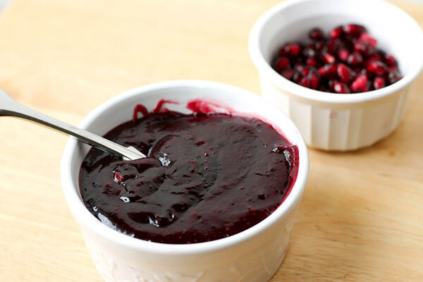 چگونه در خانه سس اکبر جوجه آماده کنیم؟