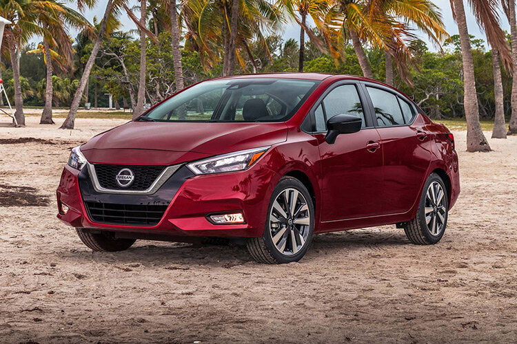 ایرانی ها برای خرید پراید چند سال باید پس انداز کنند؟ | وضعیت خرید خودرو در سایر کشورها