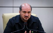 تغییر ۱۵ مدیر خوزستان به دستور رئیس جمهور | ۳ مدیر امروز برکنار شدند
