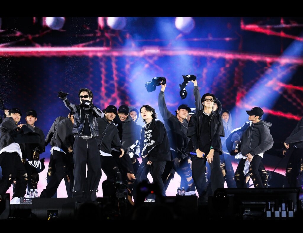 گروه بیتیاس