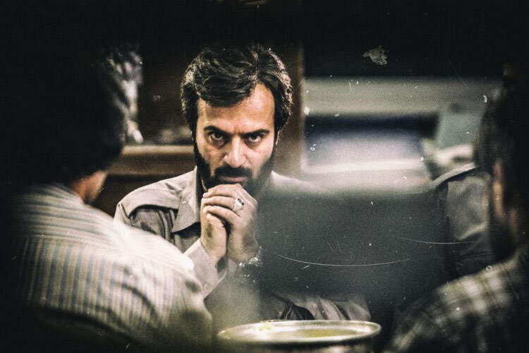 از شک به یک نفوذی تا  بازجویی از یک مامور ساواک  | ماندگارترین سکانس های بازجویی در سینمای ایران 