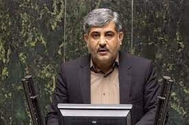 مردم کردستان صف خود را از اغتشاشگران جدا کردند | تجزیهطلبان شکست تلخی خوردند | رهبری انقلاب عامل وحدت است نماينده كردستان