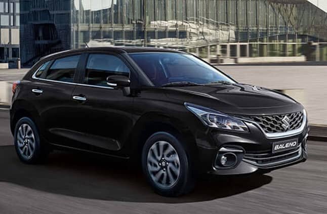 تصاویر | شاسی بلند جذاب ژاپنی گزینه مناسب واردات به ایران