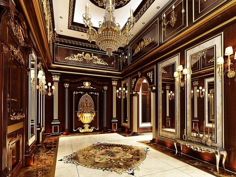 گرانترین پنتهاوس و خانههای ویلایی اجارهای در تهران | پول رهن و اجاره این خانهها چقدر است؟