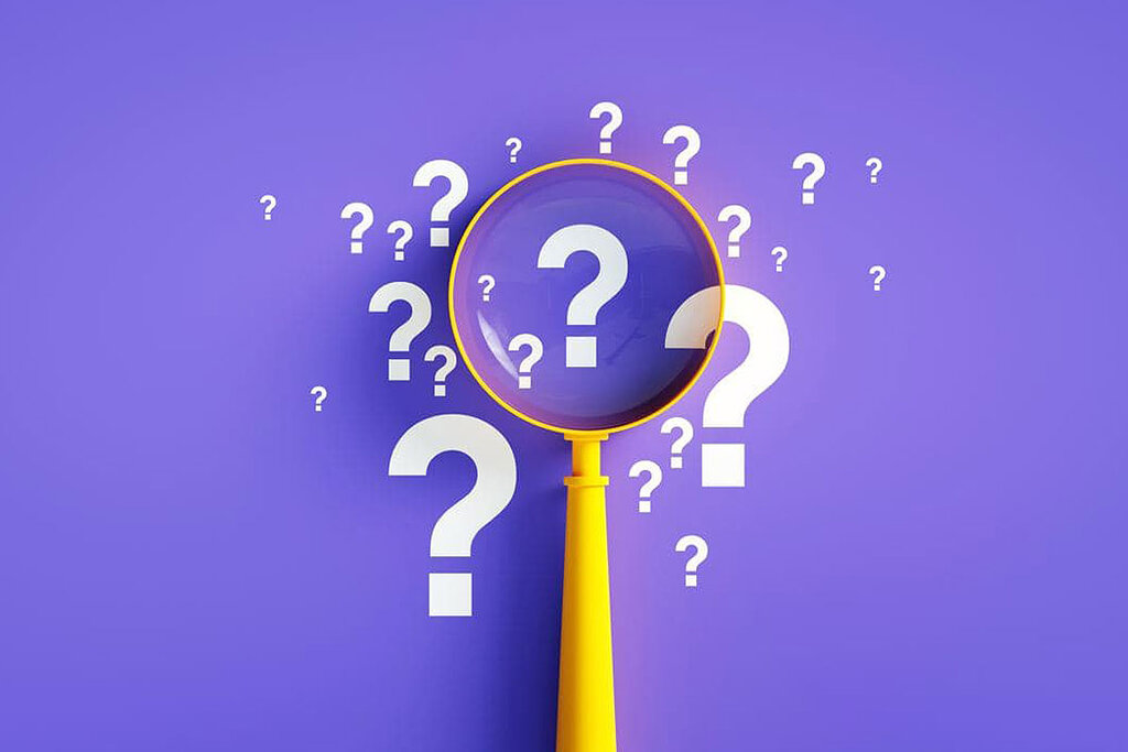 تست هوش - معما