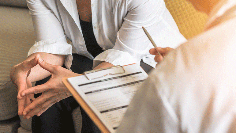 سرد شدن دست نشانه چیست ؟ | راههای پیشگیری از سرد شدن دست ها