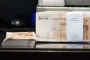بیشترین سقوط ارزش پول ملی ایران در این دولت‌ها رقم خورد | تغییرات سالانه ارزش پول ملی  
 و افزایش قیمت دلار را ببینید